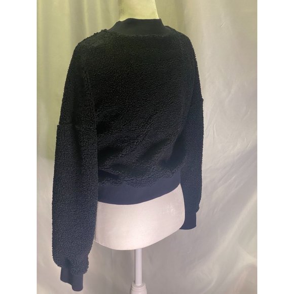 Fabletics Sweater - Picture 4 of 9